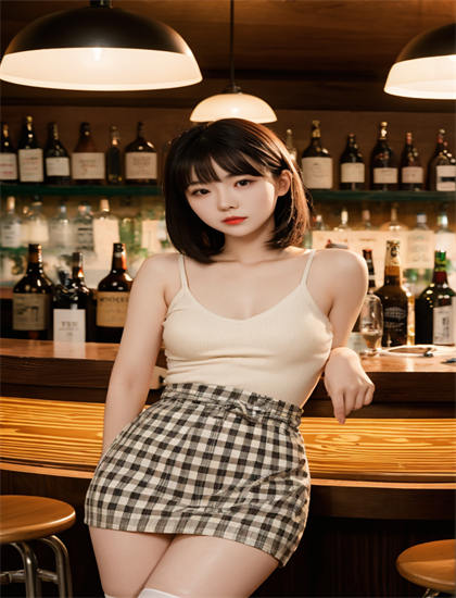 喊过岭的故事媒体文化评价：主流媒体观点与专业影评解读，提名影片