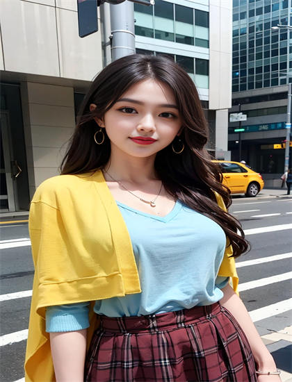 《军火女王 第二季》独家评价怎么样？专业评分与观众口碑对比，热门