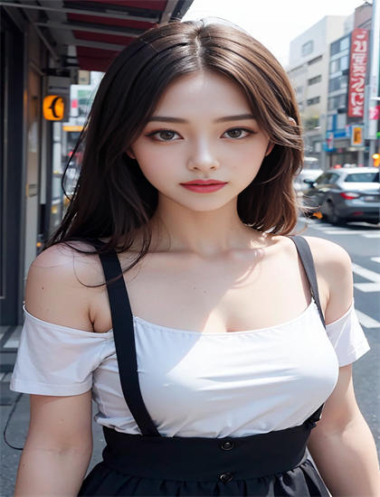 带你走进《德国恐惧》的幕后世界：获奖背后的努力与付出 带你了解电影制作的点点滴滴