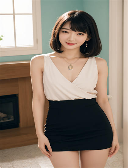 看音乐片缘定小盲妻前必读：欣赏手册帮你欣赏艺术表现与美学价值 丰富文化知识