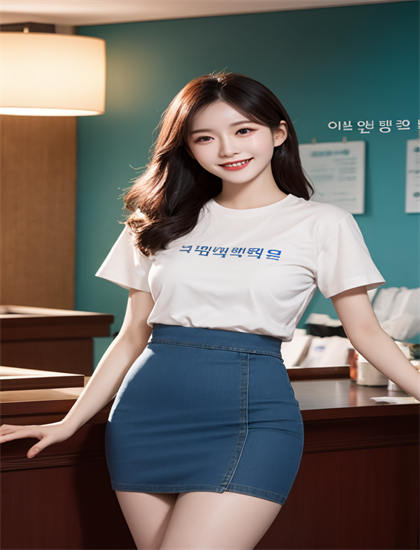 《突袭Raid》观影评价：优缺点全面分析，值得一看吗，幕后花絮