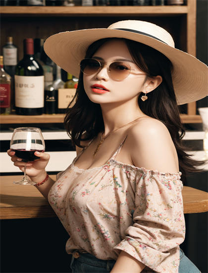 卫视热播：影视评论：《爱的永恒勇气》的艺术价值与娱乐性平衡