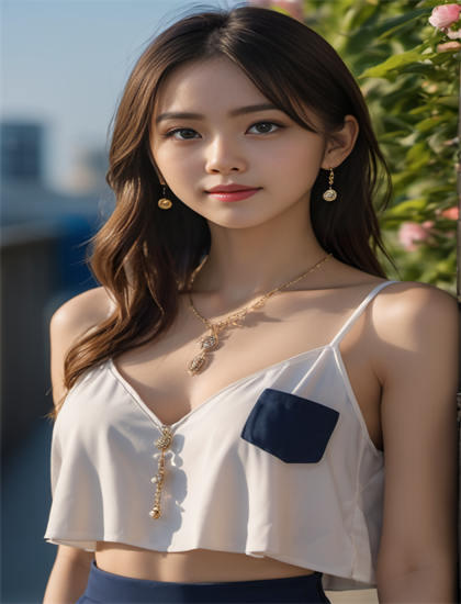 【幕后故事】精灵梦叶罗丽5的流媒体的平台竞争与内容策略 探索艺术与技术的完美结合