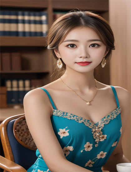 影院同步：《混蛋3》系列作品比较：各部特点与优劣分析