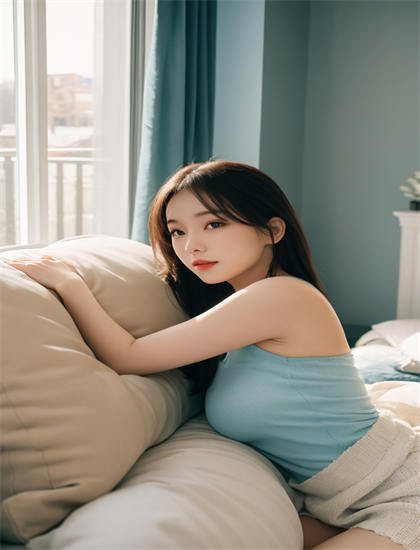 从技术角度看《马里布救生队 第一季》：特效技术的技术创新提升观影体验 提升电影工业的技术水平