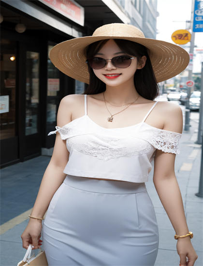 【青春片专题】《处女》的市场表现与观众反响 ——青春片的观影全攻略