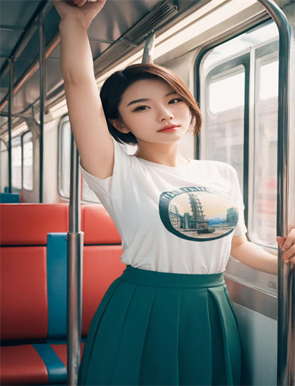 技术解析：《小女子华裳》的声音设计 解决拍摄难题的创新方案 推动影视技术的创新发展