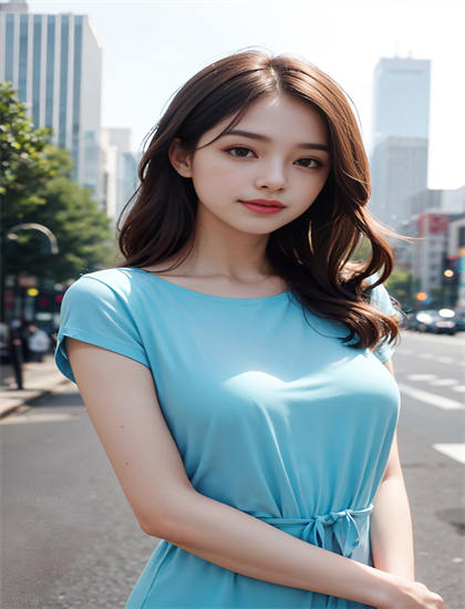 《讷殷之恋》音乐配乐系统解析：音效设计与主题曲创作分析