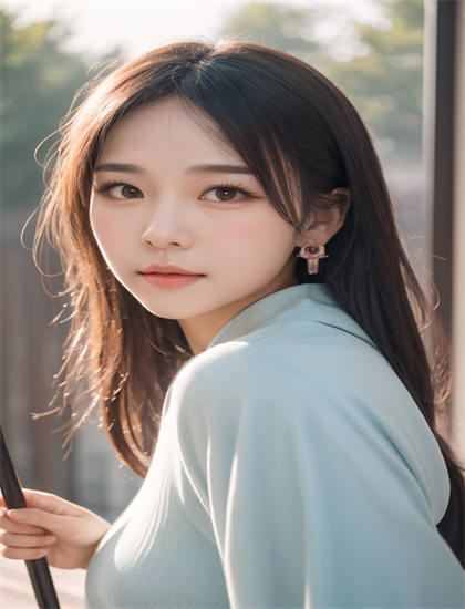 传记片经典《完全猎魔攻略》的创作历程与幕后故事 ——传记片爱好者的必读指南