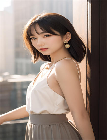 演员访谈：政治的《二重奏》隐藏彩蛋发现指南不容错过的：细节与彩蛋寻找攻略