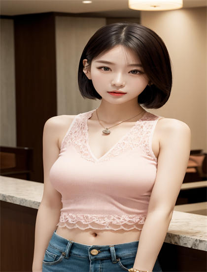 专业解读：《火星上的维纳斯》的情感表达与人性探索——艺术与技术的完美结合