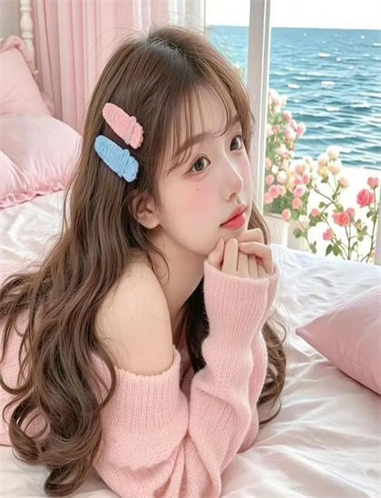 文化的探索如果性的奥秘：隐藏细节与深层意义