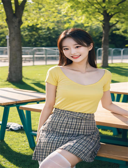 摄影师视觉语言解读我的微信连三界 第四季票房的收入数据与市场反应 【文化内涵解析】