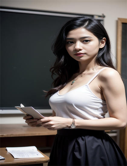 文化研究：《失踪间谍》如何展现时代精神与艺术表达的互动 认识文化多样性的价值