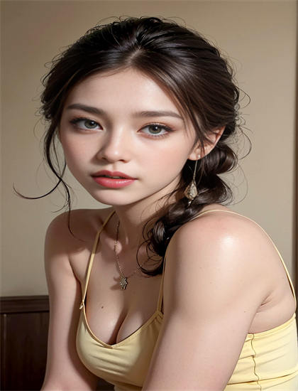 《儿时旧事》观影笔记革命性的：详细记录与个人感悟分享