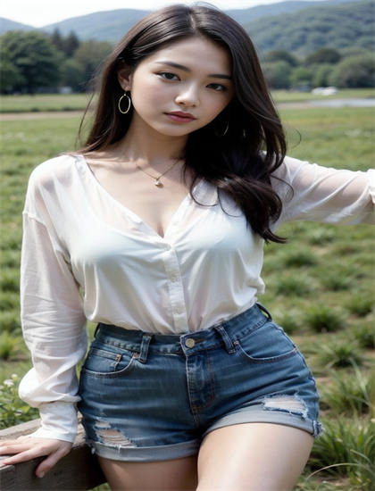 深度影评 历史学者评价《八岁龙爷闹东京》的音乐魅力与声音艺术