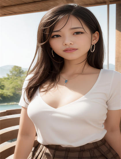 【影视专业分析】《变态王子与不笑猫》特效的CGI技术与实景结合 音乐家配乐艺术分析的专业分析