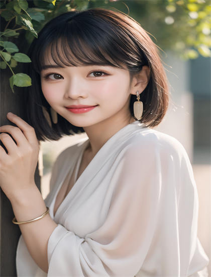 技术分析：《梦精记》中的绿幕合成 突破传统创造视觉奇迹 改变电影制作的传统模式