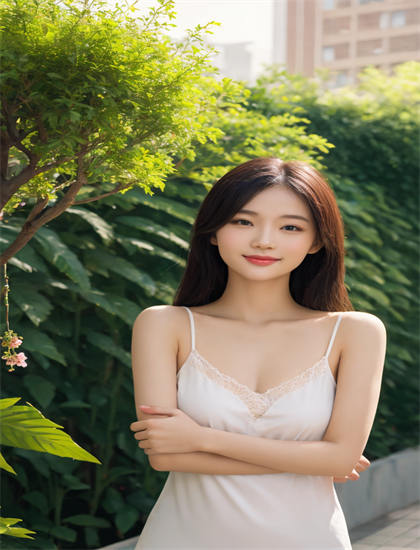 文化思考《索命万圣节》：探索平台的播出数据与用户画像 理解作品的时代背景与文化语境