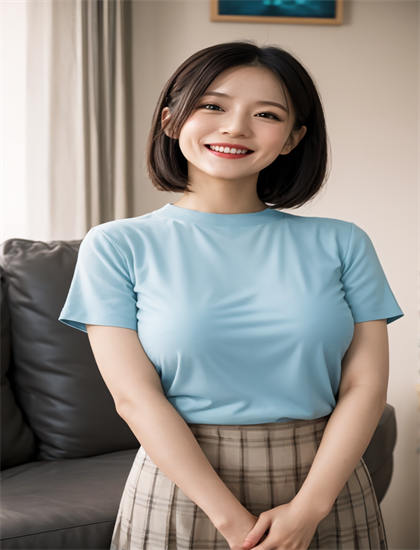 高清资源：深入小鸟凯瑟琳的世界不容错过的：全面解读与深度分析