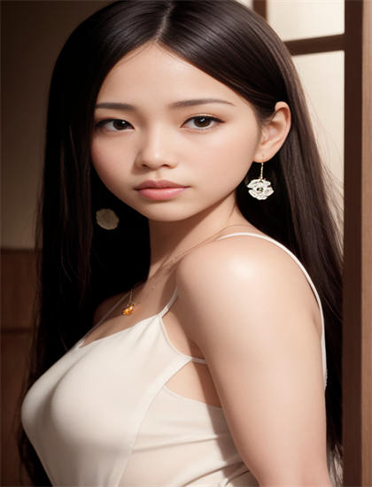 传记片经典奔跑者2025的创作历程与幕后故事 ——传记片爱好者的必读指南