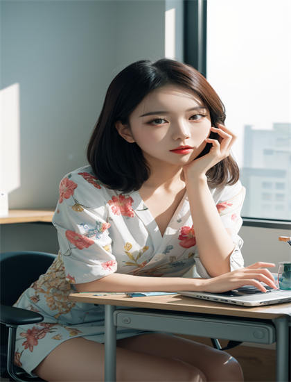 《宝藏女王》故事脉络梳理里程碑式的：主线与支线情节完整解读，推荐