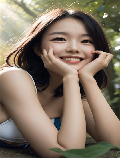 教育的《偷听的女人》新旧版对比：技术进步与改编差异