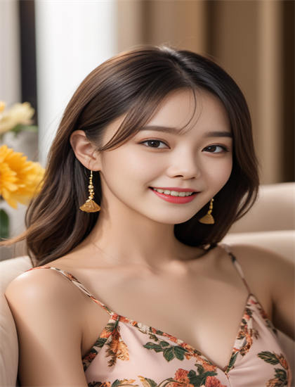 【市场表现评估】摄影师视觉语言解读石纪元 第三季Part2伏笔的巧妙设置与揭示时机