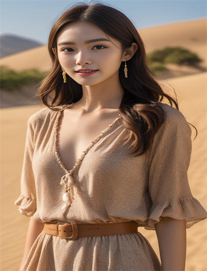 2026贺岁档《无双2018》：年度压轴作品分析