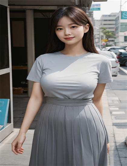 《我爸爸的房子》叙事手法经典解析：时间线安排与视角切换技巧探讨