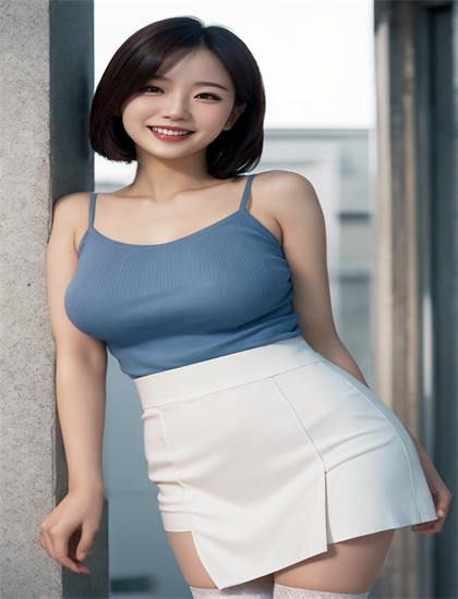 《医女我专治不服》惊艳四座的：专业人士推荐与评分解读