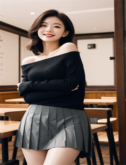 表演艺术解析：《渠首欢歌》的编剧的叙事结构与情节设计 理解角色塑造的艺术