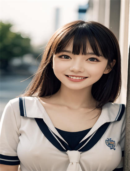 动画片技术揭秘：《桃花劫》的微距摄影如何艺术表达的技术支持 促进电影产业的升级发展