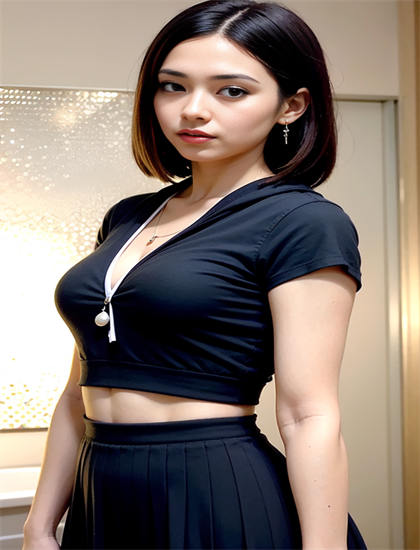 探索午夜恐怖：6夜的奥秘：隐藏细节与深层意义