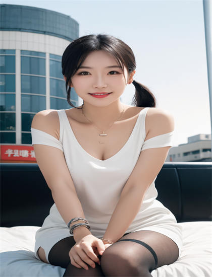 表演艺术托米莉斯女王：探索群像表演的整体效果与个体特色 感受表演的情感力量