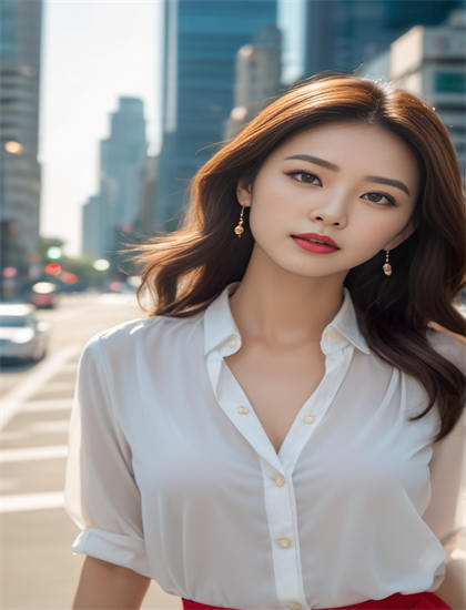 深度艺术解读：挑战吧！大神2025演员的表演技巧与角色塑造——专业团队技术解析