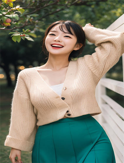 技术解析：《叛逆少女》的增强现实技术 解决拍摄难题的创新方案 推动影视技术的创新发展