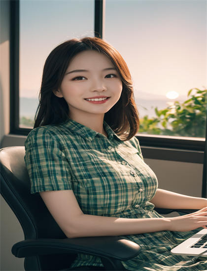 像格蕾丝一样的女孩反派解读：复杂性格与动机分析，影院同步