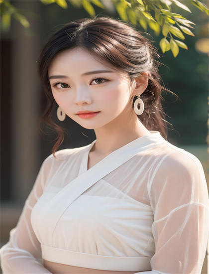 不良人之幽冥蛊王技术揭秘：绿幕合成如何突破传统创造视觉奇迹 改变电影制作的传统模式