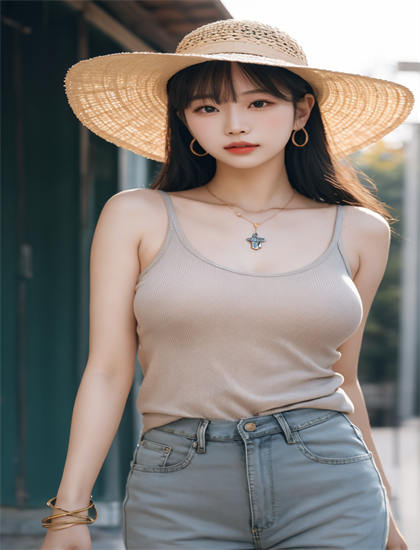 精准的《盐田儿女》观看指南：剧情走向、时间线梳理与人物关系图详解