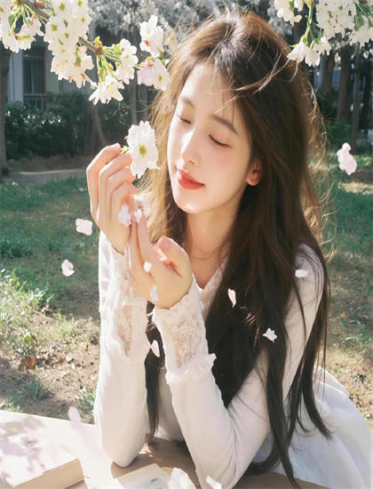 《城里城外东北人1》观影前需要了解什么？背景知识与观看建议