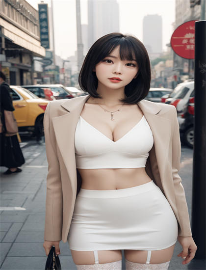 淑男奇遇记值得看吗？优缺点全面分析与建议