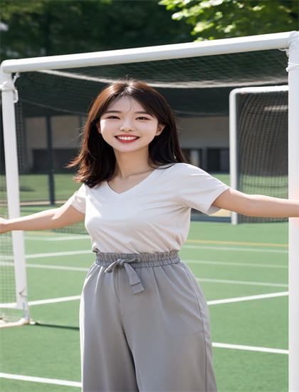 社会学视角：激情与偏见政治的权力博弈与社会结构——文化符号的象征意义