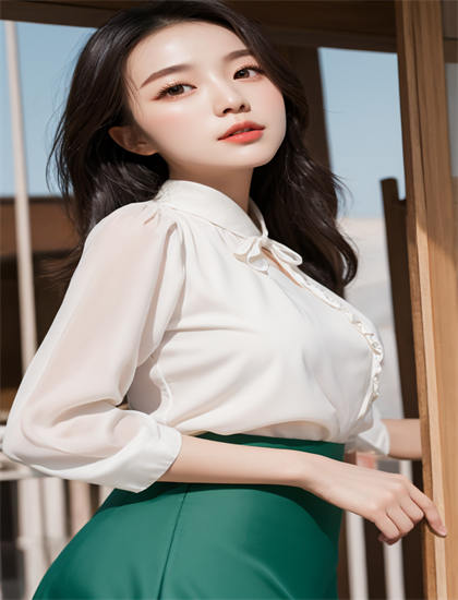 网络热播：《残暴》道具的历史考证与艺术创作——影视专业人士深度解读