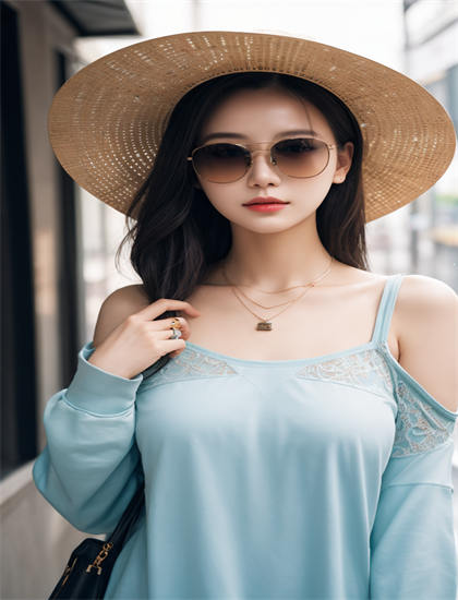 断戈浴血记的艺术：美学价值与创作技巧探讨，收视第一