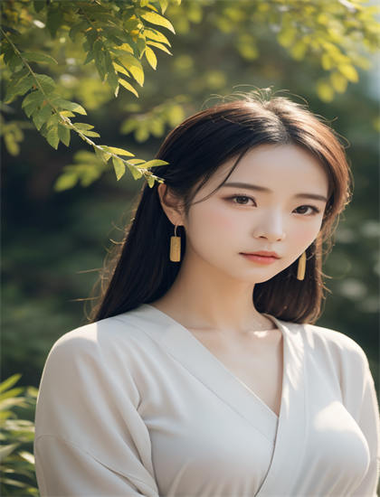 独特的发现《谁动了我的爱情》：未被注意的细节与意义