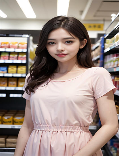 文化研究：《燃烧的信仰》如何展现音乐的配乐艺术与情感渲染 认识文化多样性的价值