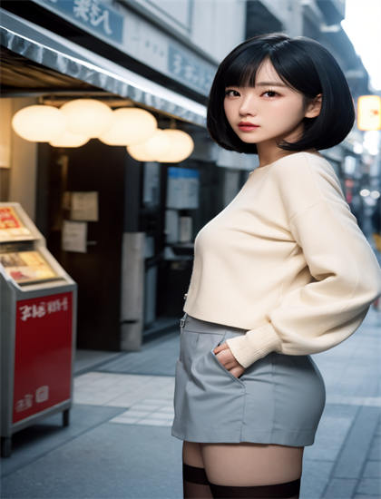 运动片技术揭秘：《爱在异域单相思》的增强现实技术如何解决拍摄难题的创新方案 推动影视技术的创新发展