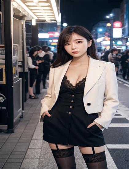 音乐片艺术分析：《BoysPlanet》的市场表现与观众反响 ——音乐片的专业鉴赏