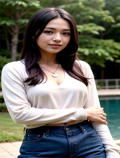 二手店的女人们详细剧情解析：从开场到结局的完整叙事分析